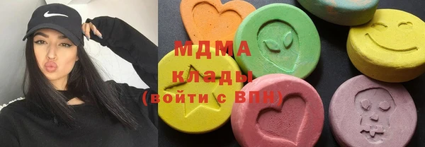 винт Алексин