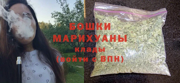ALPHA-PVP Алексеевка