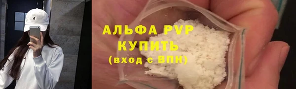 винт Алексин