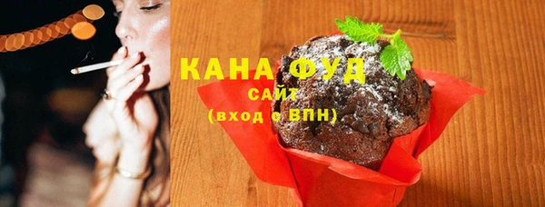 а пвп мука Алзамай