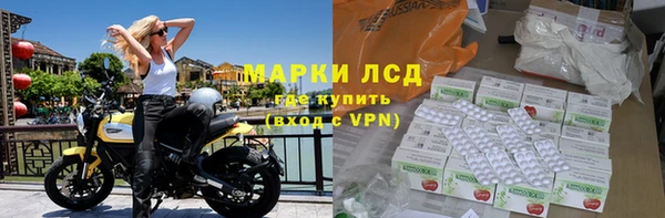 винт Алексин