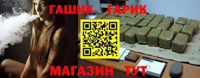 скорость mdpv Конаково